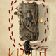 Illustration for article titled Say your prayers before watching this exclusive iKriya/i trailer